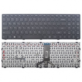 BÀN PHÍM LAPTOP LENOVO IDEAPAD 100-15IBD